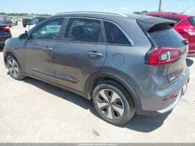 Kia Niro | Mobile.bg � ����� ������ 15