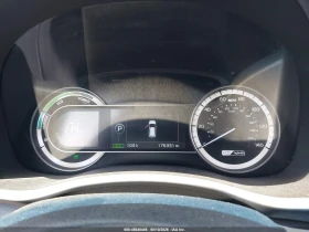 Kia Niro | Mobile.bg � ����� ������ 9
