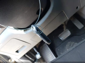 Kia Niro | Mobile.bg � ����� ������ 13