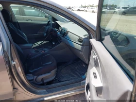 Kia Niro | Mobile.bg � ����� ������ 7