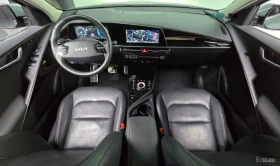 Kia Niro HYBRID* SIGNATURE* �������* ���������* ����* ����� | Mobile.bg � ����� ������ 7