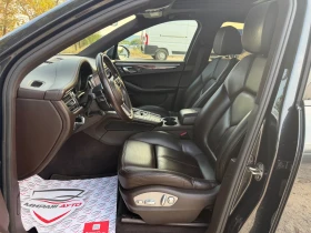 Porsche Macan MACAN S* Keyless Go* Kamera 360*  | Auto.bg — изображение 9