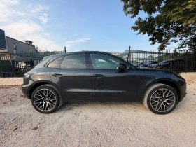 Porsche Macan MACAN S* Keyless Go* Kamera 360*  | Auto.bg — изображение 8