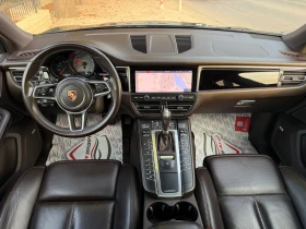 Porsche Macan MACAN S* Keyless Go* Kamera 360*  | Auto.bg — изображение 11