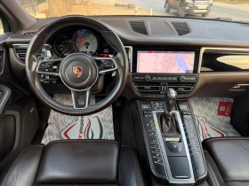 Porsche Macan MACAN S* Keyless Go* Kamera 360*  | Auto.bg — изображение 12