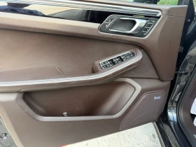 Porsche Macan MACAN S* Keyless Go* Kamera 360*  | Auto.bg — изображение 13