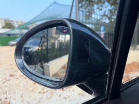 Porsche Macan MACAN S* Keyless Go* Kamera 360*  | Auto.bg — изображение 17