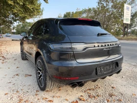 Porsche Macan MACAN S* Keyless Go* Kamera 360*  | Auto.bg — изображение 5