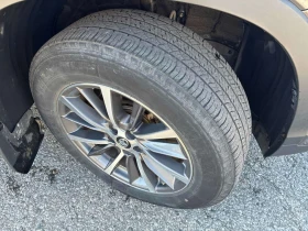 Toyota Highlander * Hybrid XLE * CARFAX * ����� �� ����������� | Mobile.bg � ����� ������ 7