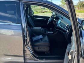 Toyota Highlander * Hybrid XLE * CARFAX * ����� �� ����������� | Mobile.bg � ����� ������ 10