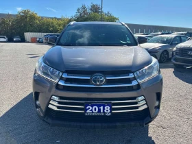 Toyota Highlander * Hybrid XLE * CARFAX * ����� �� ����������� | Mobile.bg � ����� ������ 6
