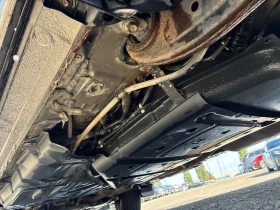 Toyota Highlander * Hybrid XLE * CARFAX * ����� �� ����������� | Mobile.bg � ����� ������ 14