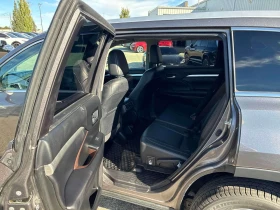 Toyota Highlander * Hybrid XLE * CARFAX * ����� �� ����������� | Mobile.bg � ����� ������ 13