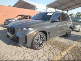 BMW X5 * 40i* M-PERFORMANCE* SOFT-CLOSE* PANORAMA* HARMAN