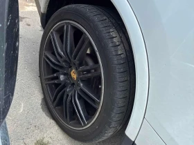 Porsche Cayenne * AWD * CARFAX * ����� �� ����������� *  | Mobile.bg � ����� ������ 17
