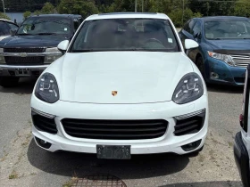 Porsche Cayenne * AWD * CARFAX * ����� �� ����������� *  | Mobile.bg � ����� ������ 6