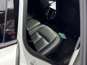 Porsche Cayenne * AWD * CARFAX * ����� �� ����������� *  | Mobile.bg � ����� ������ 13