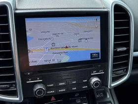 Porsche Cayenne * AWD * CARFAX * ����� �� ����������� *  | Mobile.bg � ����� ������ 10