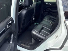 Porsche Cayenne * AWD * CARFAX * ����� �� ����������� *  | Mobile.bg � ����� ������ 11