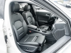 Mercedes-Benz GLA 250 4MATIC* ��������* ��������* ������ ����*  | Mobile.bg � ����� ������ 7