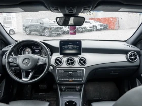 Mercedes-Benz GLA 250 4MATIC* ��������* ��������* ������ ����*  | Mobile.bg � ����� ������ 8