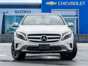 Mercedes-Benz GLA 250 4MATIC* ��������* ��������* ������ ����*  | Mobile.bg � ����� ������ 5