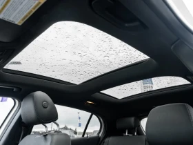 Mercedes-Benz GLA 250 4MATIC* ��������* ��������* ������ ����*  | Mobile.bg � ����� ������ 13