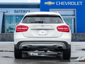 Mercedes-Benz GLA 250 4MATIC* ��������* ��������* ������ ����*  | Mobile.bg � ����� ������ 4