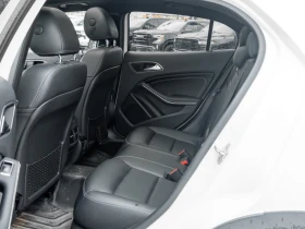 Mercedes-Benz GLA 250 4MATIC* ��������* ��������* ������ ����*  | Mobile.bg � ����� ������ 14