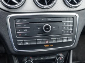 Mercedes-Benz GLA 250 4MATIC* ��������* ��������* ������ ����*  | Mobile.bg � ����� ������ 12