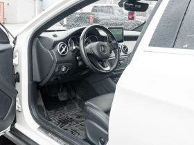 Mercedes-Benz GLA 250 4MATIC* ��������* ��������* ������ ����*  | Mobile.bg � ����� ������ 6