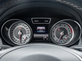 Mercedes-Benz GLA 250 4MATIC* ��������* ��������* ������ ����*  | Mobile.bg � ����� ������ 10