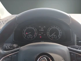 Skoda Karoq 1.5TSI / 6MT | Mobile.bg � ����� ������ 10