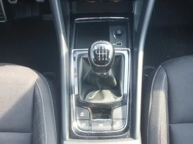 Skoda Karoq 1.5TSI / 6MT | Mobile.bg � ����� ������ 16