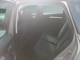 Skoda Karoq 1.5TSI / 6MT | Mobile.bg � ����� ������ 12