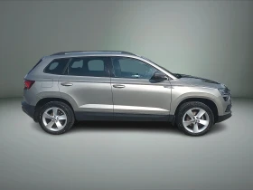 Skoda Karoq 1.5TSI / 6MT | Mobile.bg � ����� ������ 6