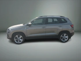 Skoda Karoq 1.5TSI / 6MT | Mobile.bg � ����� ������ 2