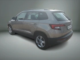 Skoda Karoq 1.5TSI / 6MT | Mobile.bg � ����� ������ 3