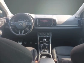 Skoda Karoq 1.5TSI / 6MT | Mobile.bg � ����� ������ 11