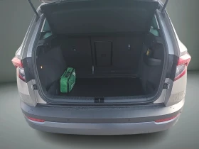 Skoda Karoq 1.5TSI / 6MT | Mobile.bg � ����� ������ 13