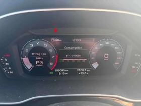 Audi Q3 undefined | Auto.bg — изображение 8