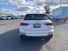 Audi Q3 undefined | Auto.bg — изображение 5