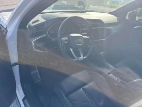 Audi Q3 undefined | Auto.bg — изображение 7