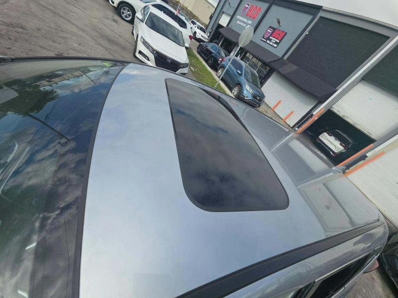 Honda Cr-v, снимка 13 - Автомобили и джипове - 53091543