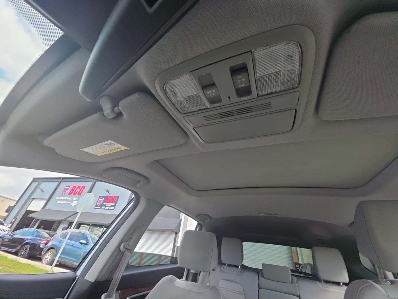 Honda Cr-v, снимка 12 - Автомобили и джипове - 53091543