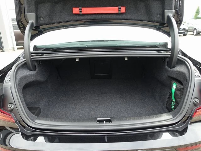 Volvo S60 Recharge Ultimate T8 AWD | Mobile.bg   13