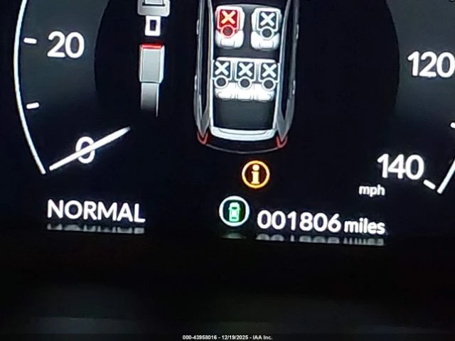 Honda Cr-v * HYBRID* AWD* TRAILSPORT* FULL* , снимка 13 - Автомобили и джипове - 53977207