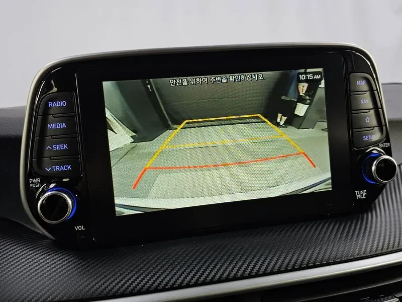 Hyundai Tucson 1.6 2WD MODERN | Mobile.bg � ����������� 15