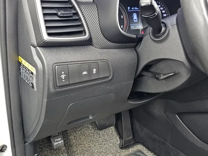 Hyundai Tucson 1.6 2WD MODERN | Mobile.bg � ����������� 16