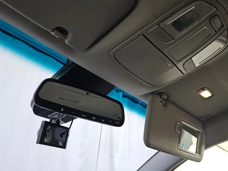 Hyundai Tucson 1.6 2WD MODERN | Mobile.bg � ����������� 17